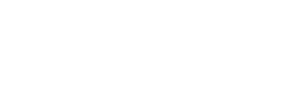 mobile logo